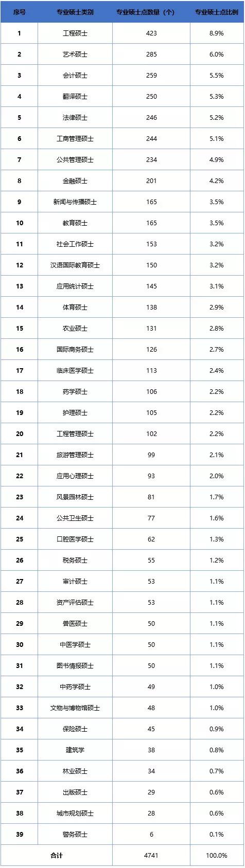 探索数字变革新趋势，揭秘259现象及其影响力