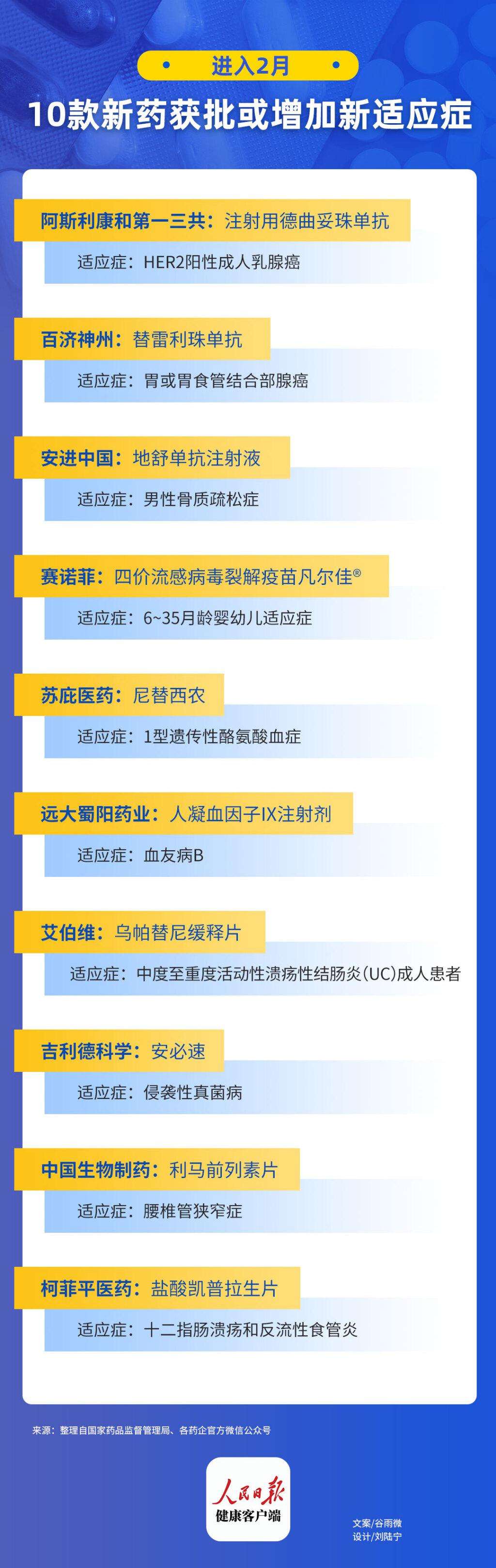 赛比安八月最新动态深度解读，最新消息与关键进展