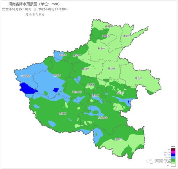 河南三门峡玉米价格最新行情及分析概述