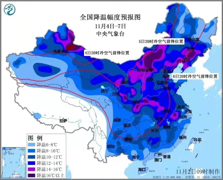 渤海石油街道最新天气预报更新通知