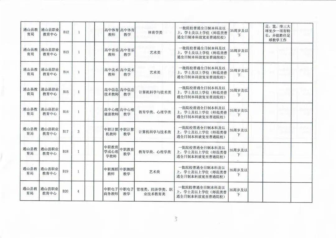 龙马潭区特殊教育事业单位最新项目进展及其社会影响概述