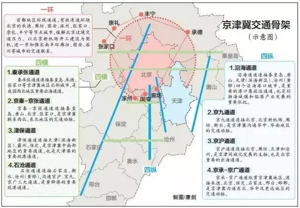 沂水县科学技术与工业信息化局最新发展规划概览